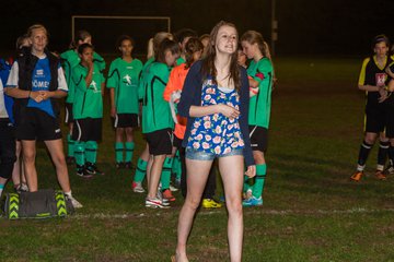Bild 345 - B-Juniorinnen KaKi beim Abendturnier Schackendorf
